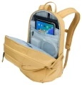 Plecak Thule EnRoute 23L pale yellow