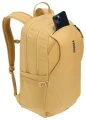 Plecak Thule EnRoute 23L pale yellow