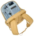 Plecak Thule EnRoute 23L pale yellow