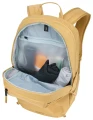 Plecak Thule EnRoute 23L pale yellow