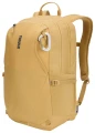 Plecak Thule EnRoute 23L pale yellow