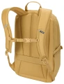 Plecak Thule EnRoute 23L pale yellow