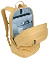 Plecak Thule EnRoute 23L pale yellow