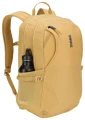 Plecak Thule EnRoute 23L pale yellow