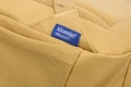 Plecak Thule EnRoute 23L pale yellow