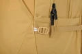 Plecak Thule EnRoute 23L pale yellow