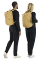 Plecak Thule EnRoute 23L pale yellow