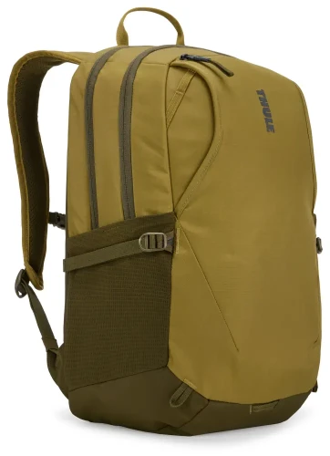 Plecak Thule EnRoute 23L nutria/natural green