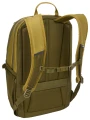 Plecak Thule EnRoute 23L nutria/natural green