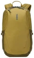 Plecak Thule EnRoute 23L nutria/natural green