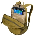 Plecak Thule EnRoute 23L nutria/natural green