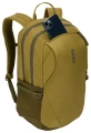 Plecak Thule EnRoute 23L nutria/natural green