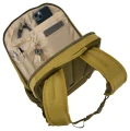 Plecak Thule EnRoute 23L nutria/natural green