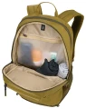Plecak Thule EnRoute 23L nutria/natural green
