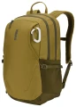 Plecak Thule EnRoute 23L nutria/natural green