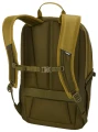 Plecak Thule EnRoute 23L nutria/natural green
