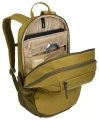 Plecak Thule EnRoute 23L nutria/natural green