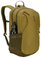 Plecak Thule EnRoute 23L nutria/natural green