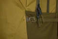 Plecak Thule EnRoute 23L nutria/natural green