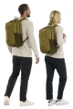Plecak Thule EnRoute 23L nutria/natural green