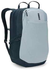 Plecak Thule EnRoute  26L soft blue/darkest blue