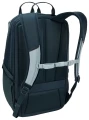 Plecak Thule EnRoute  26L soft blue/darkest blue