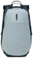 Plecak Thule EnRoute  26L soft blue/darkest blue