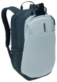 Plecak Thule EnRoute  26L soft blue/darkest blue