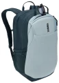 Plecak Thule EnRoute  26L soft blue/darkest blue