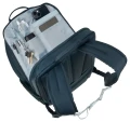 Plecak Thule EnRoute  26L soft blue/darkest blue