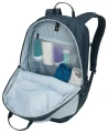 Plecak Thule EnRoute  26L soft blue/darkest blue