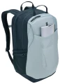 Plecak Thule EnRoute  26L soft blue/darkest blue