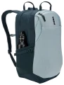 Plecak Thule EnRoute  26L soft blue/darkest blue