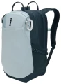 Plecak Thule EnRoute  26L soft blue/darkest blue