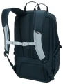 Plecak Thule EnRoute  26L soft blue/darkest blue