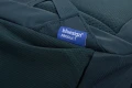 Plecak Thule EnRoute  26L soft blue/darkest blue