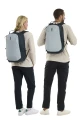 Plecak Thule EnRoute  26L soft blue/darkest blue