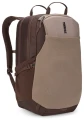 Plecak Thule EnRoute  26L tinted taupe/nuanced brown