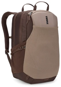 Plecak Thule EnRoute  26L tinted taupe/nuanced brown