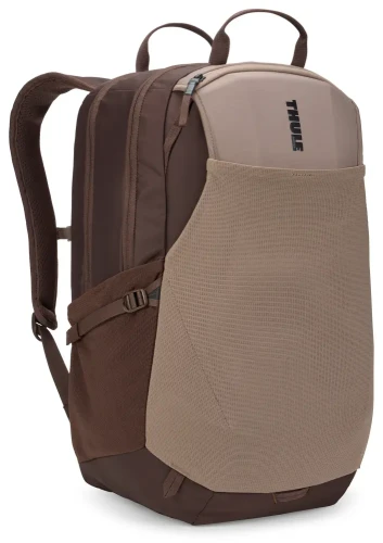 Plecak Thule EnRoute  26L tinted taupe/nuanced brown