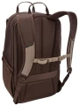 Plecak Thule EnRoute  26L tinted taupe/nuanced brown