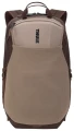 Plecak Thule EnRoute  26L tinted taupe/nuanced brown