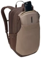 Plecak Thule EnRoute  26L tinted taupe/nuanced brown