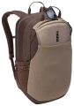 Plecak Thule EnRoute  26L tinted taupe/nuanced brown