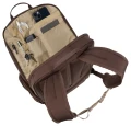 Plecak Thule EnRoute  26L tinted taupe/nuanced brown