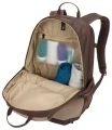Plecak Thule EnRoute  26L tinted taupe/nuanced brown
