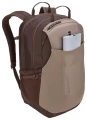 Plecak Thule EnRoute  26L tinted taupe/nuanced brown