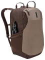 Plecak Thule EnRoute  26L tinted taupe/nuanced brown