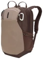 Plecak Thule EnRoute  26L tinted taupe/nuanced brown