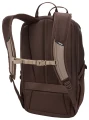 Plecak Thule EnRoute  26L tinted taupe/nuanced brown